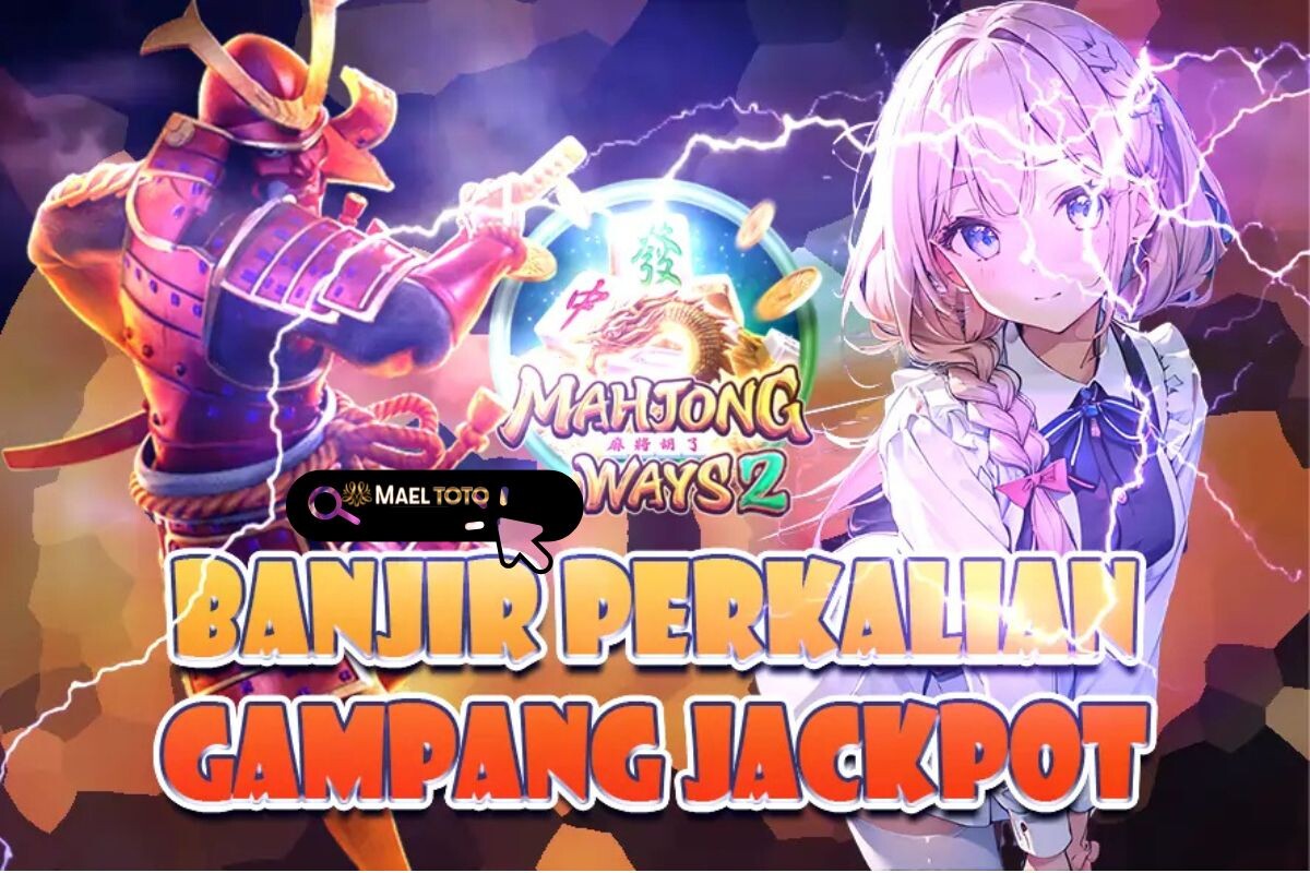 MAELTOTO