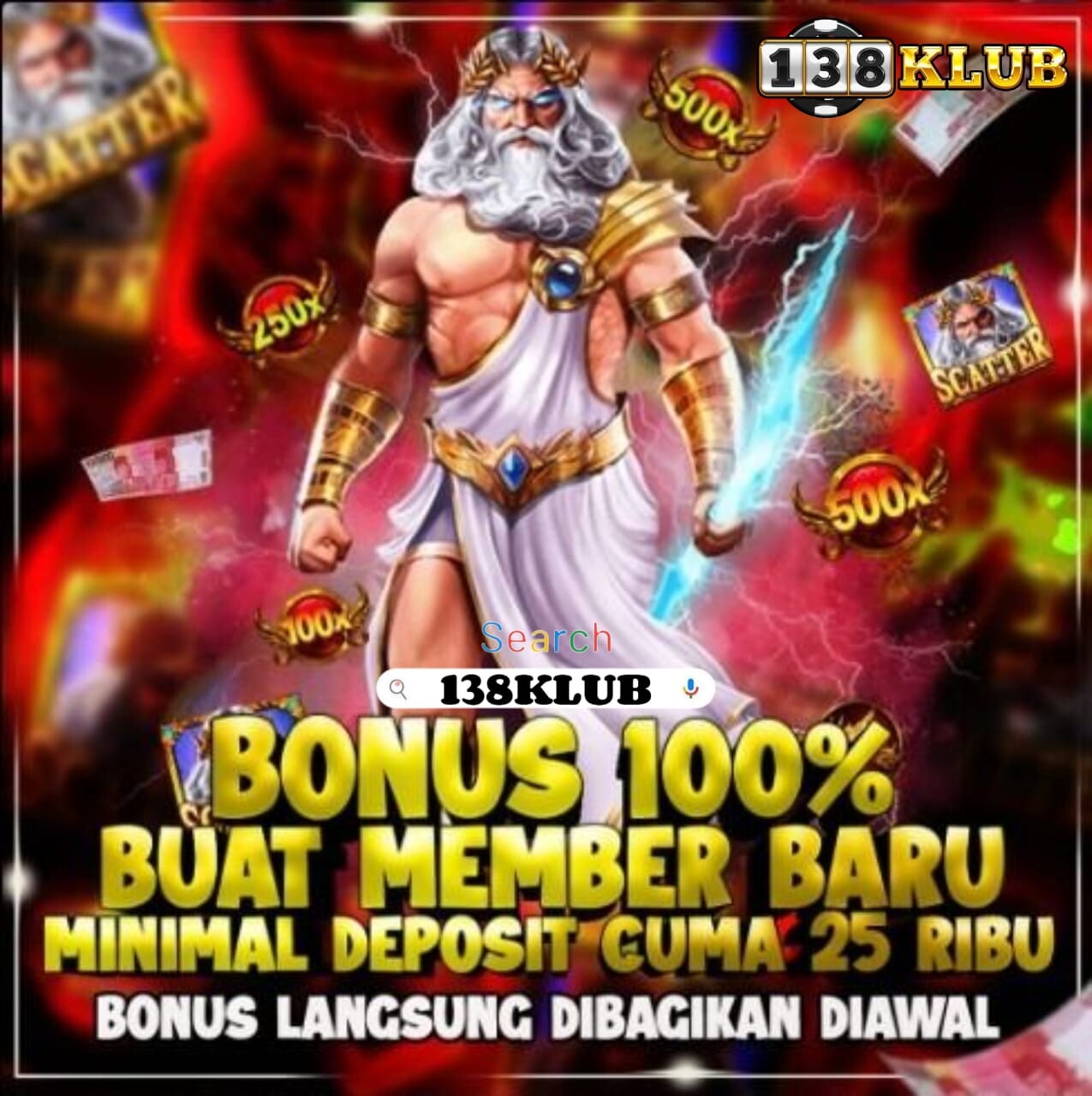 bKOm5.jpg