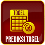 rtp viral