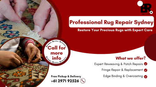 Our Address:
Buy A RUG
171 Victoria Rd Drummoyne NSW2047.
Phone: +61 2971 92526 
Email: faridrugs@gmail.com
Website: buyarug.com.au
Opening Hours: Monday to Saturday – 10 AM to 6 PM
Sunday – Closed