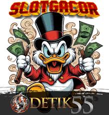 detik55