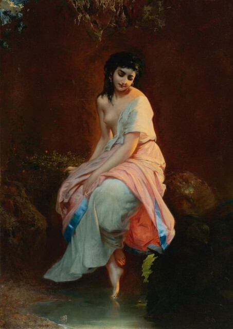 [Image: bKP4V.jpg]