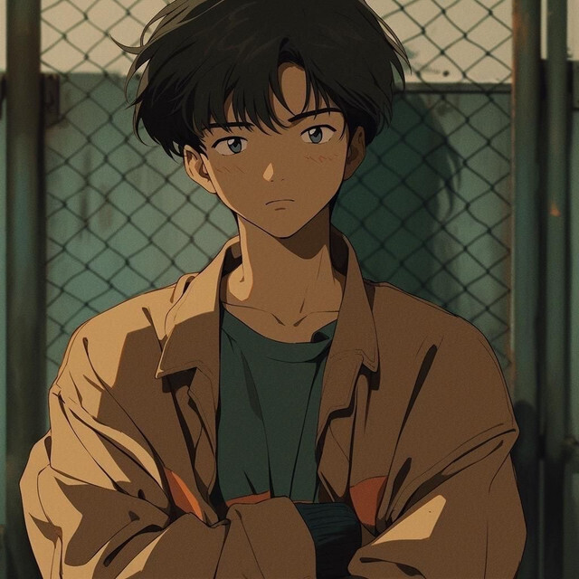 [Image: bKP8r.jpg]