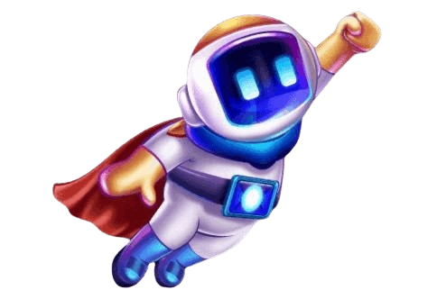 DMCA compliant image