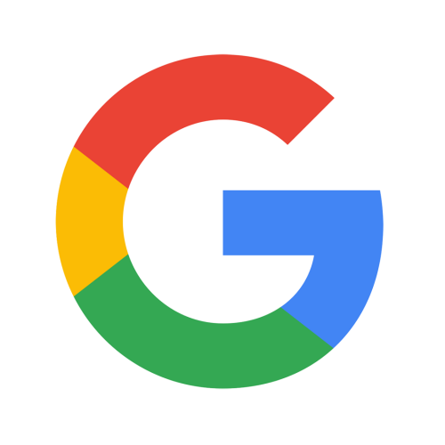 smpn45semarangkota-resmi.pages.dev favicon