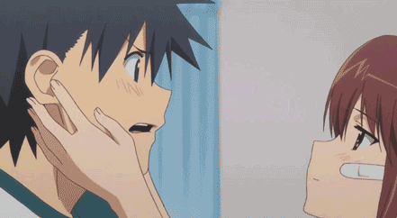 [Image: bKPR6.gif]