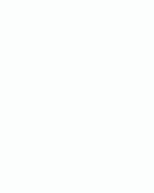 bKPRj.gif