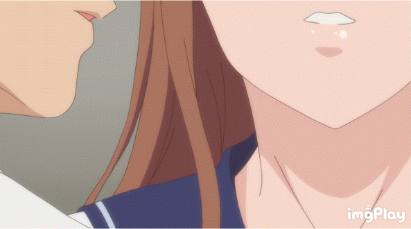 [Image: bKPg5.gif]