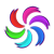 SITUS POP88
