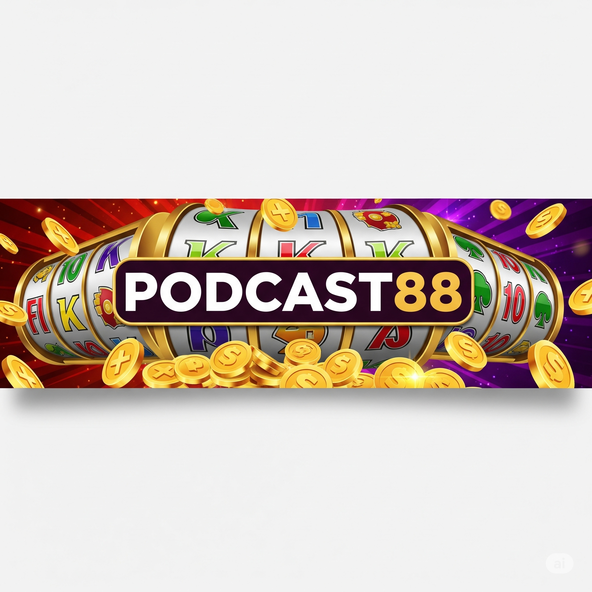 Podcast88