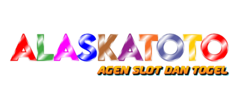 ALASKATOTO