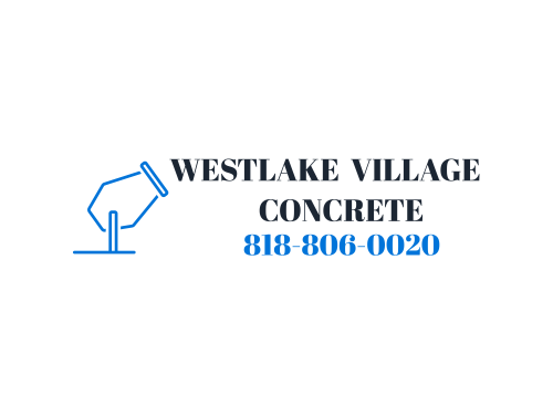 Westlake Village Concrete and Pavers specializes in high-quality concrete and paving solutions for residential and commercial properties.

URL - https://westlakevillageconcrete.com
