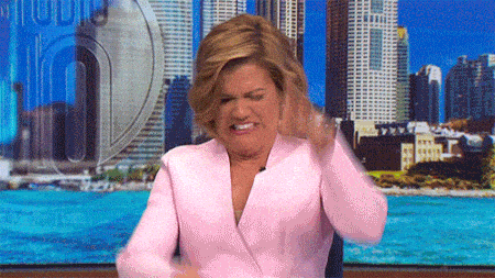 bKQ13.gif