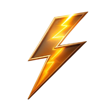ctl-upnm.pages.dev favicon