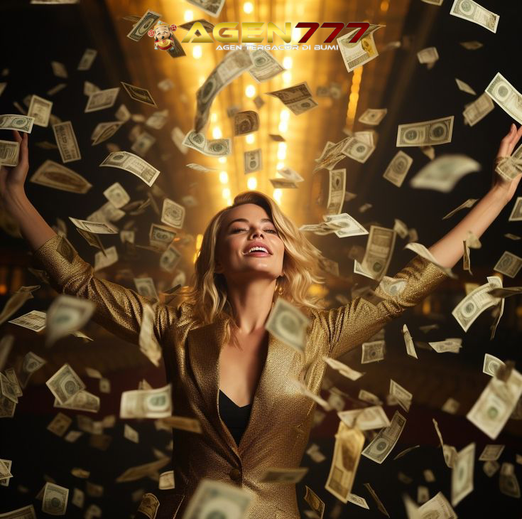 AGEN777 Login Hari Ini Daftar Mudah Dan Link Alternatif AGEN 777 Terbaru