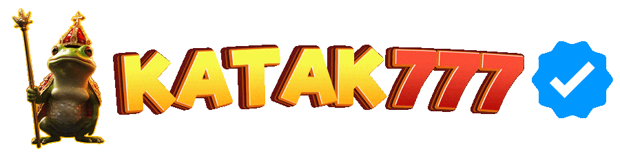KATAK777: Permainan Menarik dan Terbaru Setiap Hari 2025