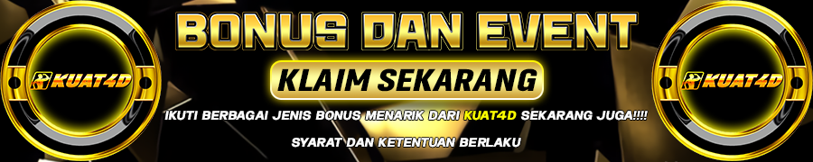 kuat4d