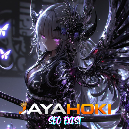 Layarkaca21