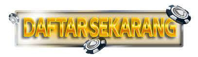 situs Dana