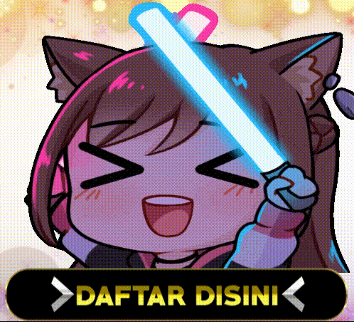 Daftar Slot Demo