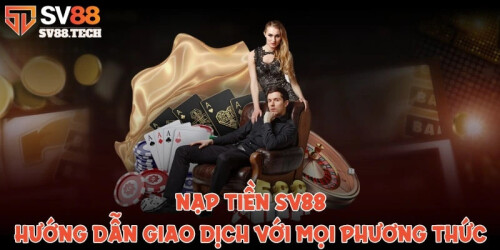 bKR6E.jpg