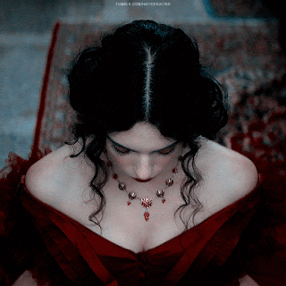 bKR7K.gif