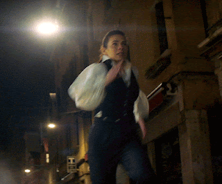 bKR7l.gif
