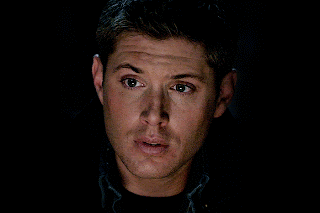 bKR7n.gif