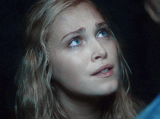 bKRIC.gif