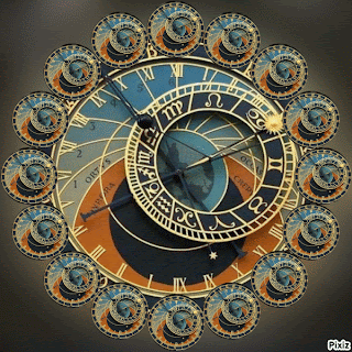 bKRIJ.gif