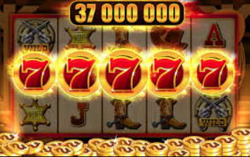 SALDO5D Jelas Situs Toto Slot Online Togel 4D & Bandar Toto Macau Teratas