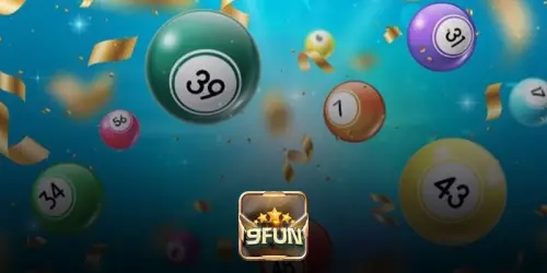 Xổ số bingo là một trò chơi may rủi hấp dẫn, cách chơi đơn là người chơi  sẽ chọn những con số và chờ đợi kết quả quay số. Đây là một trò chơi đơn giản nhưng lại mang đến cơ hội trúng thưởng lớn, thu hút người chơi từ mọi lứa tuổi. Cũng nhờ ưu điểm đó mà trò chơi xổ số này ngày càng trở nên phổ biến, có mặt tại tất cả các nhà cái uy tín như 9fun. Nhà cái với hệ thống quay số công bằng và giao diện thân thiện giúp người chơi có trải nghiệm tuyệt vời. Mặc dù vậy, xổ số bingo cũng có những nhược điểm mà người chơi cần cân nhắc trước khi lựa chọn. Bài viết này, nhà cái sẽ phân tích các ưu và nhược điểm của xổ số bingo, cho người chơi cái nhìn toàn diện để có lựa chọn phù hợp cho bản thân.

Xổ số bingo có những điểm mạnh nào?
Đầu tiên nhà cái sẽ đi vào phân tích những điểm mạnh giúp xổ số bingo trở thành bộ môn hấp dẫn mọi người chơi đam mê xổ số nhé. Có năm ưu điểm:

Tính đơn giản và dễ chơi
Xổ số Bingo là trò chơi rất dễ hiểu và không đòi hỏi bất kỳ kỹ năng hay kinh nghiệm đặc biệt nào. Người chơi chỉ cần chọn số và chờ kết quả quay số. Đây là điểm mạnh lớn của trò chơi, giúp nó thu hút những người mới bắt đầu chơi game muốn trải nghiệm nhanh chóng, đơn giản.

Cơ hội trúng thưởng khủng
Giải thưởng trong trò chơi Bingo có thể lên tới những khoản tiền lớn. Điều này tạo ra động lực cho người chơi, đặc biệt là khi người tham gia cảm thấy rằng họ có thể thay đổi cuộc sống với một lần trúng lớn. Thêm nữa, nhà cái uy tín với tỷ lệ trả thưởng 100% giúp người chơi có thể yên tâm tham gia cá cược.

Xem thêm  Bí Quyết Soi Cầu Xổ Số Miền Bắc 9fun Chuẩn Xác Nhất
Hệ thống quay số hiện đại, công bằng
Một trong những điểm mạnh quan trọng của xổ số bingo là tính minh bạch và công bằng trong hệ thống quay số. Người chơi có thể yên tâm rằng kết quả được tạo ra một cách ngẫu nhiên và không có sự can thiệp nào. Hơn nữa, với công nghệ hiện đại đảm bảo cho người chơi trải nghiệm liên tục, không bị gián đoạn.

Khuyến mãi được cập nhật liên tục
Các chương trình khuyến mãi và sự kiện Bingo được nhà cái 9fun thường xuyên tổ chức, mang lại những trải nghiệm mới mẻ cho người chơi. Các ưu đãi hỗ trợ người chơi phần nào về vốn và tăng cơ hội trúng thưởng. Điều này cũng giúp duy trì sự hứng thú và thu hút người chơi quay lại.

Khả Năng Chơi Mọi Lúc Mọi Nơi
Xổ số bingo có thể chơi trên cả điện thoại và máy tính, giúp người chơi có thể tham gia bất cứ lúc nào và ở đâu chỉ cần kết nối internet. Đây là sự linh hoạt mà nhiều người chơi tìm kiếm khi tham gia vào trò chơi trực tuyến.


Những ưu điểm của xổ số bingo
Những hạn chế của xổ số bingo bạn cần lưu ý
Có điểm mạnh thì cũng sẽ có hạn chế. Không một trò chơi nào có thể hoàn hảo 100%, điều bạn cần làm là tham khảo các phân tích về hạn chế bên dưới để xem xét có phù hợp với bản thân hay không.

Cơ hội trúng thưởng ngẫu nhiên
Xổ số Bingo là trò chơi hoàn toàn phụ thuộc vào yếu tố may rủi, không có chiến thuật hay kỹ năng nào có thể đảm bảo chiến thắng. Người chơi chỉ có thể hy vọng vào sự may mắn của mình khi tham gia, điều này khiến một số người cảm thấy thiếu sự kiểm soát và khó lòng dự đoán kết quả.

Dễ gây nghiện
Với cách chơi đơn giản và hấp dẫn, Bingo rất dễ gây nghiện. Người chơi có thể bị cuốn vào trò chơi và dành quá nhiều thời gian, dẫn đến việc chơi quá mức và bỏ qua các trách nhiệm khác trong cuộc sống, như công việc hay học tập.

Xem thêm  Bật Mí Kinh Nghiệm Chơi Xổ Số Miền Trung Chắc Thắng
Giải thưởng phụ thuộc vào lượng người chơi tham gia
Một điểm hạn chế khác là giải thưởng trong bingo có thể thay đổi tùy thuộc vào số lượng người tham gia. Nếu có ít người chơi, giải thưởng có thể không cao, ảnh hưởng đến cơ hội thắng lớn của người chơi.

Chưa phù hợp cho người chơi thích tính chiến lược
Nếu bạn là người yêu thích các trò chơi đòi hỏi kỹ năng và chiến thuật, Bingo có thể không phải là lựa chọn lý tưởng. Vì trò chơi chủ yếu dựa vào may mắn, người chơi không thể áp dụng chiến lược để nâng cao cơ hội chiến thắng, khiến trò chơi trở nên kém hấp dẫn đối với những ai tìm kiếm thử thách.

Những hạn chế của xổ số bingo
Những hạn chế của xổ số bingo
Hướng dẫn cách chơi xổ số bingo tại nhà cái 9fun
Nếu bạn muốn tham gia chơi xổ số bingo, thì đầu tiên bạn cần đăng ký tài khoản theo các bước bên dưới:

Để bắt đầu, truy cập trang chủ của 9fun và nhấn vào nút “Đăng ký”. Điền đầy đủ các thông tin cần thiết như tên đăng nhập, email, số điện thoại và mật khẩu. Đảm bảo rằng các thông tin cung cấp chính xác để tránh gặp rắc rối khi xác minh tài khoản. Sau khi hoàn tất, bạn cần xác nhận qua email hoặc số điện thoại theo hướng dẫn từ hệ thống.

Sau khi đăng nhập, truy cập mục “Xổ số Bingo” trên giao diện chính. Lựa chọn phòng chơi phù hợp với mức cược bạn mong muốn, chọn các con số yêu thích và bắt đầu tham gia. Đừng quên đọc kỹ hướng dẫn trước khi chơi để tối ưu trải nghiệm.

Hướng dẫn cách tham gia chơi xổ số bingo trên 9fun
Hướng dẫn cách tham gia chơi xổ số bingo trên 9fun
Tổng kết lại, bài viết đã phân tích chi tiết các điểm mạnh và hạn chế của trò chơi xổ số bingo. Trước khi tham gia, người chơi nên cân nhắc kỹ lưỡng giữa các ưu điểm và nhược điểm của trò chơi. Nếu bạn tìm kiếm một trò chơi đơn giản và dễ tham gia với cơ hội trúng thưởng lớn, Bingo là sự lựa chọn phù hợp. Tuy nhiên, nếu bạn ưu tiên trò chơi đòi hỏi chiến lược và kỹ năng, có thể bạn sẽ cần xem xét kỹ hơn. Hy vọng với những phân tích trên, bạn sẽ có lựa chọn được trò chơi phù hợp với bản thân.
#9fun #9funbiz #nhacai9fun #casino9fun #9fungame
