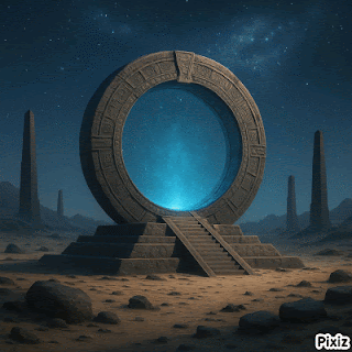 bKRd2.gif
