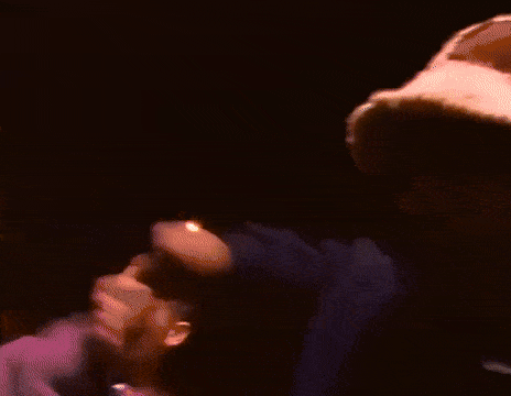 bKRui.gif