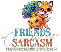 Image avec lien Discord