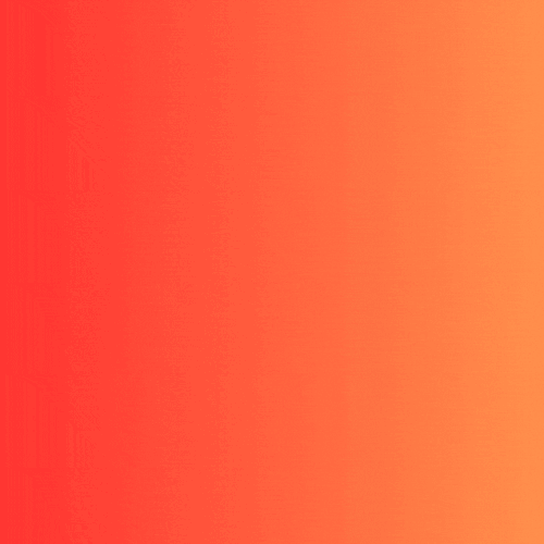 bKSdt.gif