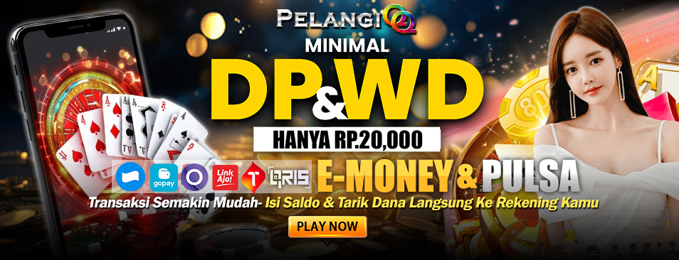 sportsbook pelangiqq