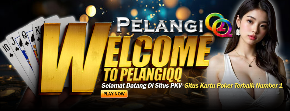 pelangiqq sudah bisa deposit dengan pulsa dengan minimal deposit 10.000