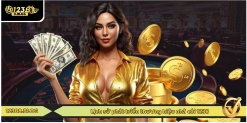 bKSse.png