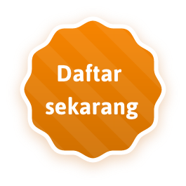 DAFTAR