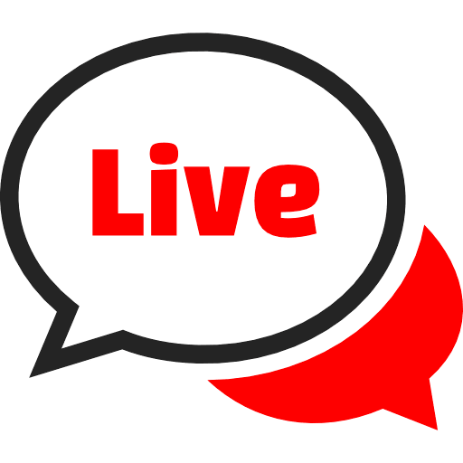 LIVECHAT