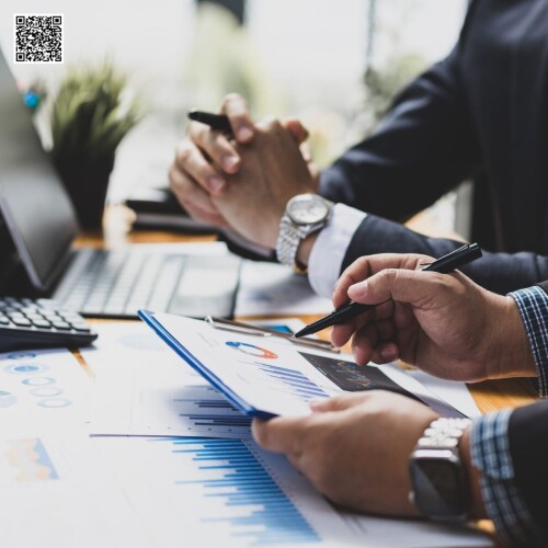 A financial advisory company in Fort Worth, TX offers personalized guidance on budgeting, investments, taxes, retirement planning, and wealth management. Expect expert analysis, strategic financial plans, and ongoing support tailored to your goals. They help minimize risks, maximize returns, and ensure long-term financial stability, making complex financial decisions easier and more informed for individuals and businesses alike. To know more visit here https://www.alignedwealthadv.com/financial-planning-fort-worth-tx