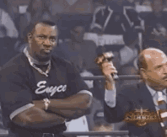 bKU4w.gif