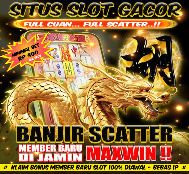 POS4D: Link Login Situs Slot Gacor Hari Ini Dengan Rate RTP Tertinggi di Indonesia