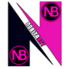 lacabezadetupadre.pages.dev favicon