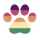 amatopunk