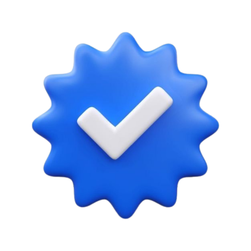 ceo-tukangspamtugas.pages.dev favicon