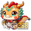 dana-10k-sajaa.pages.dev favicon