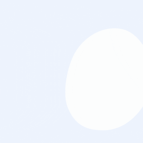 bKV1w.gif