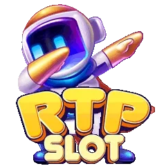 rtp TGWIN